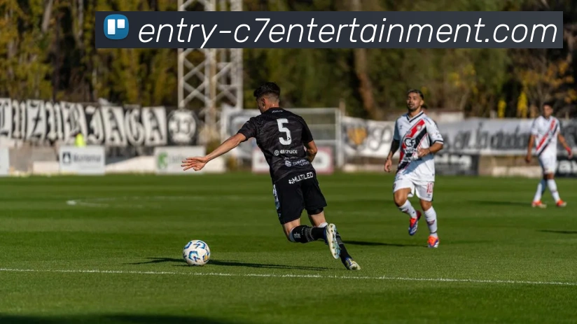 c7娱乐APP 封面图